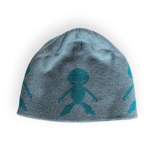 Steeve Hat