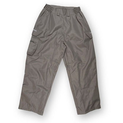 Steeve Pant (Season 1) - All Colours