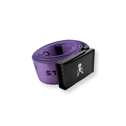 Belt - Purp