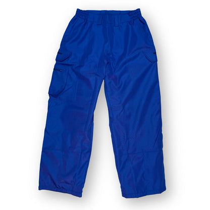 Steeve Pant (Season 1) - All Colours