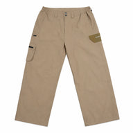 Steeve Pant - Beige - S